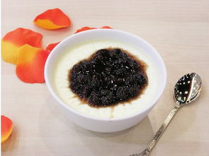 好開心時尚餐飲 產(chǎn)品特色、加盟優(yōu)勢與專業(yè)管理解析