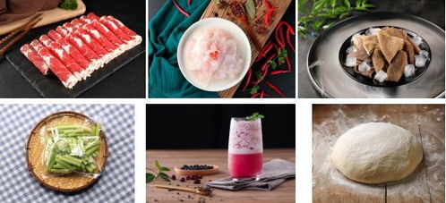 河北餐飲行業(yè)盛會 400余家老板直采、6企業(yè)聯(lián)合產(chǎn)品發(fā)布，引爆餐飲管理新思路