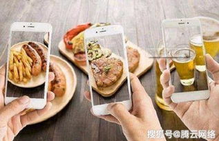 廣州連鎖餐飲菜品一體化管理營銷策略革新與技術(shù)開發(fā)