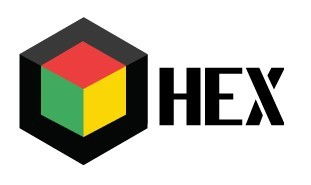 利用前端技術(shù)開發(fā)混合桌面應(yīng)用軟件的實踐指南