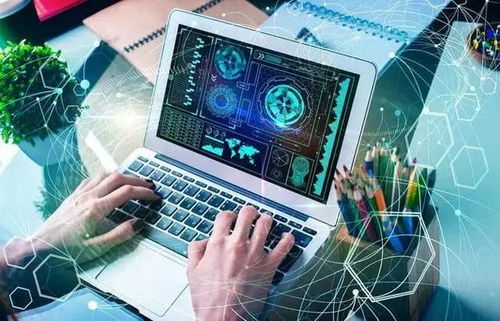 2026 CSRankings重磅發布 中國高校屠榜，上交清華并列第一，技術開發領域領跑全球