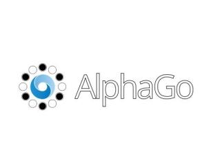阿爾法圍棋 人工智能應用軟件開發的里程碑與啟示