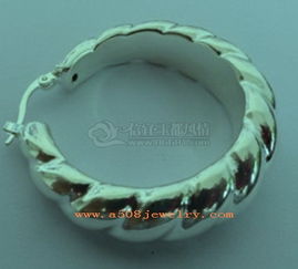 信宜玉都風(fēng)情網(wǎng) 飾品訂購(gòu)與服務(wù)指南