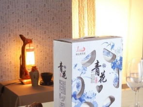 成都陶韻 探索定制陶瓷用品的獨(dú)特魅力與價(jià)值
