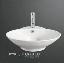 潮安縣佳德寶陶瓷實(shí)業(yè) 匠心打造陶制精品，傳承千年工藝之魂