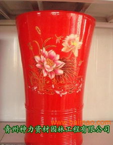 山東陶瓷工藝品批發(fā)指南 報(bào)價(jià)、供應(yīng)商與生產(chǎn)廠家全解析