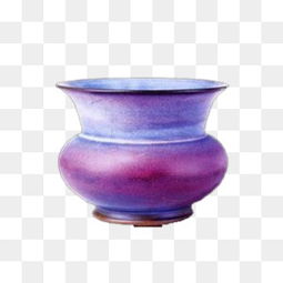 免費(fèi)下載陶瓷制品圖片，千庫網(wǎng)PNG資源助力設(shè)計(jì)與鑒賞