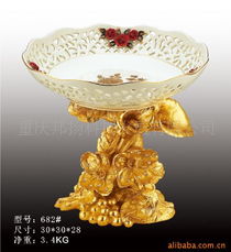 重慶邦揚(yáng)科技發(fā)展 匠心陶韻，瓷藝精華 —— 2024年陶制品產(chǎn)品系列一覽