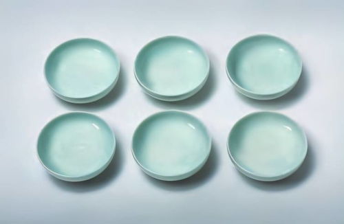 基于場(chǎng)景時(shí)代的陶瓷產(chǎn)品創(chuàng)新設(shè)計(jì)路徑